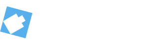 Warszawska Szkoła Fotografii